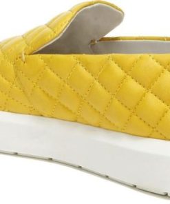 Amberarchives.shop6728409215 9
