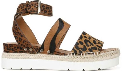 Amberarchives.shop69ba1f1450 3