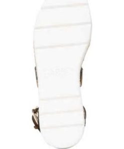 Amberarchives.shop69ba1f1450 8