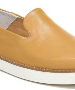 Amberarchives.shop6cad7877d3 1
