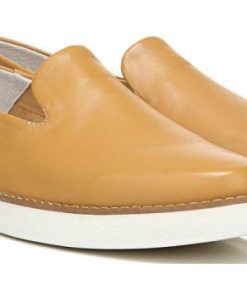 Amberarchives.shop6cad7877d3 2