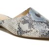 Amberarchives.shop6e4c376c88 1