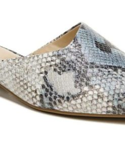Amberarchives.shop6e4c376c88 1