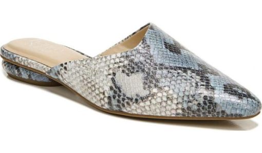 Amberarchives.shop6e4c376c88 1