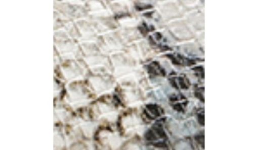 Amberarchives.shop6e4c376c88 10