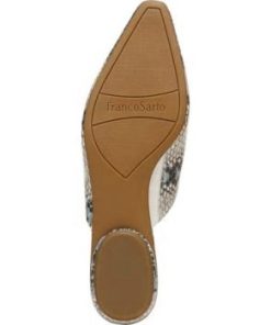 Amberarchives.shop6e4c376c88 8