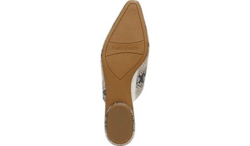 Amberarchives.shop6e4c376c88 8