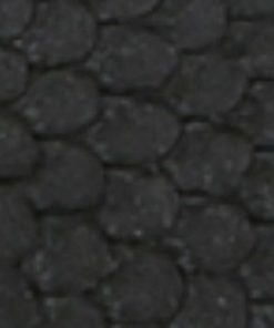 Amberarchives.shop6ed14a0ed6 10