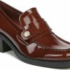 Amberarchives.shop6ede1317a2 1