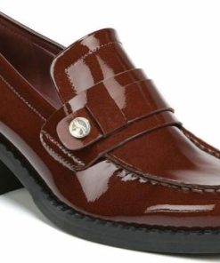 Amberarchives.shop6ede1317a2 1