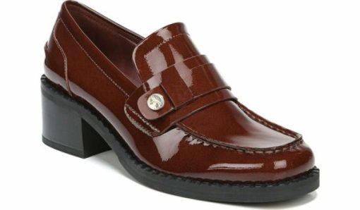 Amberarchives.shop6ede1317a2 1