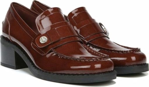 Amberarchives.shop6ede1317a2 2