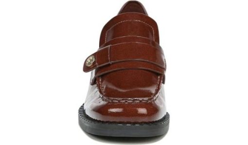 Amberarchives.shop6ede1317a2 4