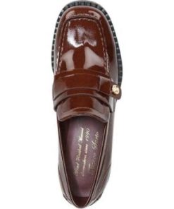 Amberarchives.shop6ede1317a2 7