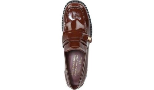Amberarchives.shop6ede1317a2 7