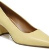 Amberarchives.shop70f38bea46 1