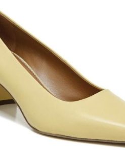 Amberarchives.shop70f38bea46 1