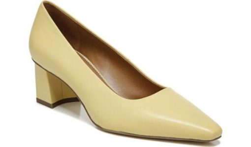 Amberarchives.shop70f38bea46 1
