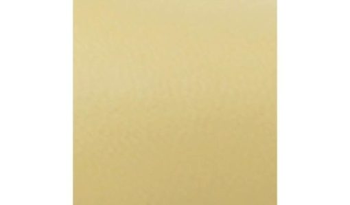Amberarchives.shop70f38bea46 10