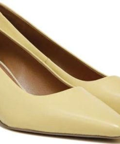 Amberarchives.shop70f38bea46 2