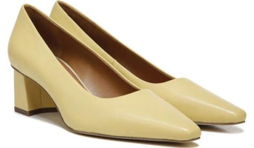 Amberarchives.shop70f38bea46 2
