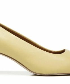 Amberarchives.shop70f38bea46 3