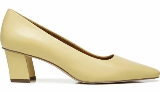 Amberarchives.shop70f38bea46 3