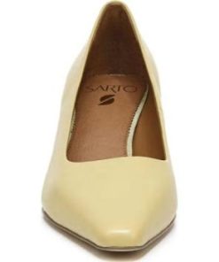 Amberarchives.shop70f38bea46 4