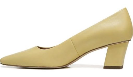 Amberarchives.shop70f38bea46 5