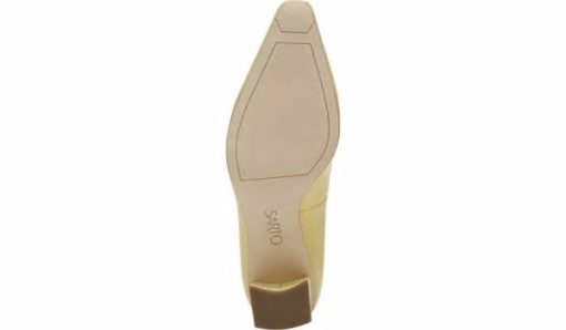 Amberarchives.shop70f38bea46 8