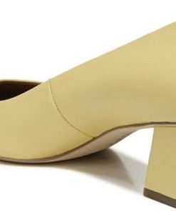 Amberarchives.shop70f38bea46 9