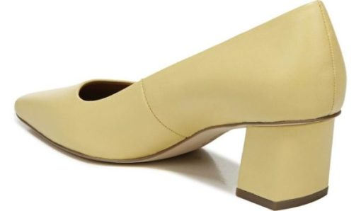 Amberarchives.shop70f38bea46 9