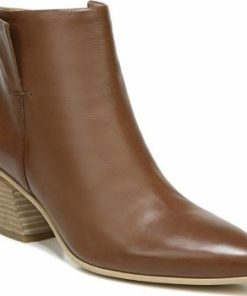 Amberarchives.shop71080fdd35 1