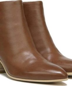 Amberarchives.shop71080fdd35 2