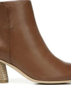 Amberarchives.shop71080fdd35 3