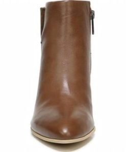 Amberarchives.shop71080fdd35 4