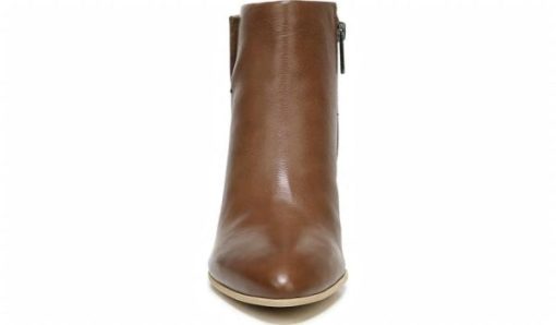 Amberarchives.shop71080fdd35 4