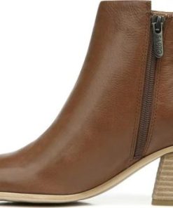 Amberarchives.shop71080fdd35 5