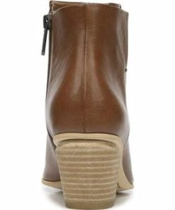 Amberarchives.shop71080fdd35 6