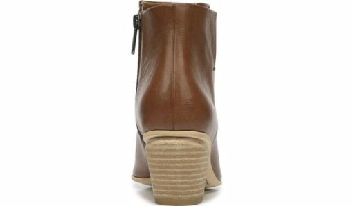 Amberarchives.shop71080fdd35 6