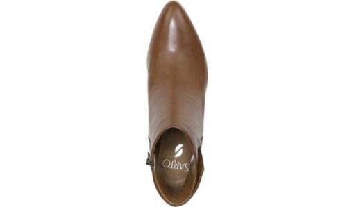 Amberarchives.shop71080fdd35 7