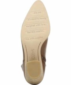 Amberarchives.shop71080fdd35 8