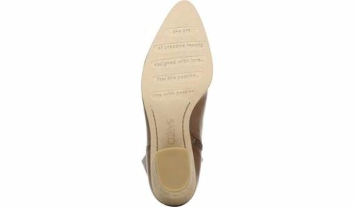 Amberarchives.shop71080fdd35 8