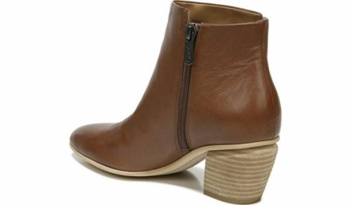 Amberarchives.shop71080fdd35 9