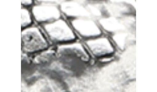 Amberarchives.shop714cf3191c 10