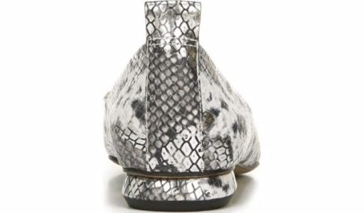 Amberarchives.shop714cf3191c 6