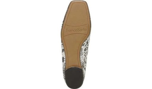 Amberarchives.shop714cf3191c 8
