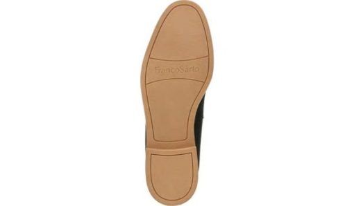 Amberarchives.shop715d91a1d6 8