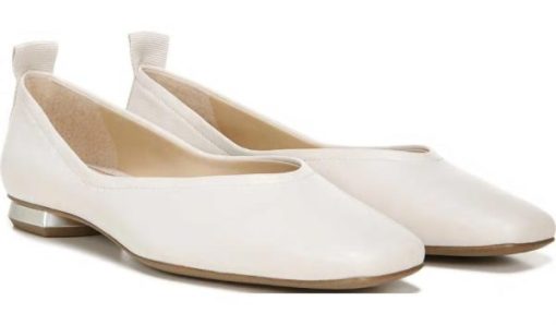 Amberarchives.shop717df3002a 2