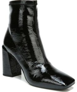 Amberarchives.shop7198ebb409 1